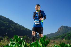 BIB: 3144
                            <button type="button" onclick="openModal(12932213)" class="btn btn-primary btn-sm float-right btn-popup" data-toggle="modal" data-target=".modal-high-quality">
                        <i class="fas fa-shopping-cart"></i> Add to Cart
                    </button>
                                            <button type="button" onclick="isThisMe(12932213, true)" class="btn btn-success btn-sm float-right btn-popup btn-isme hidden" data-toggle="tooltip" data-placement="bottom" title="นี่คือรูปของคุณใช่ไหม คลิกที่นี่เพื่อเอาเข้าอัลบั้ม">
                        <i class="fas fa-plus"></i> Add to album
                    </button>
                    <button type="button" onclick="isThisMe(12932213, false)" class="btn btn-warning btn-sm float-right btn-popup btn-isnotme hidden">
                        <i class="fas fa-ban"></i> Remove from album
                    </button>